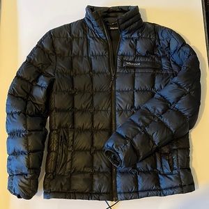 Marmot Down Jacket